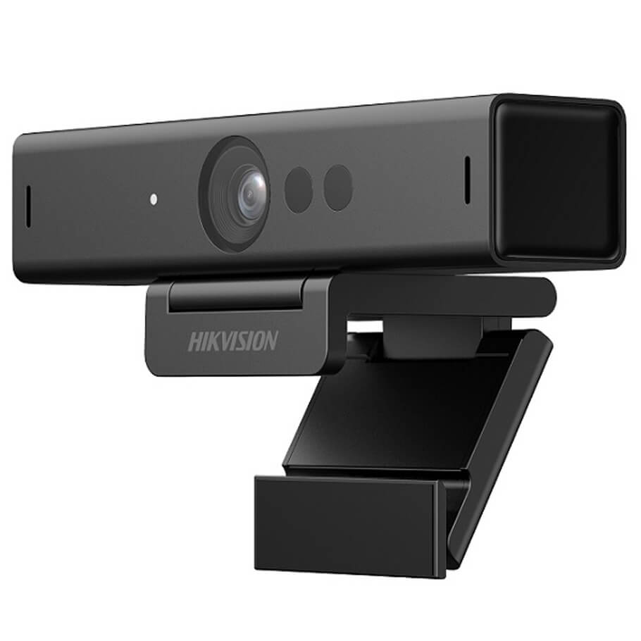 Webcam HIKVISION DS-UC8